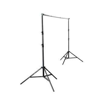 پایه فون پینی Backdrop Support