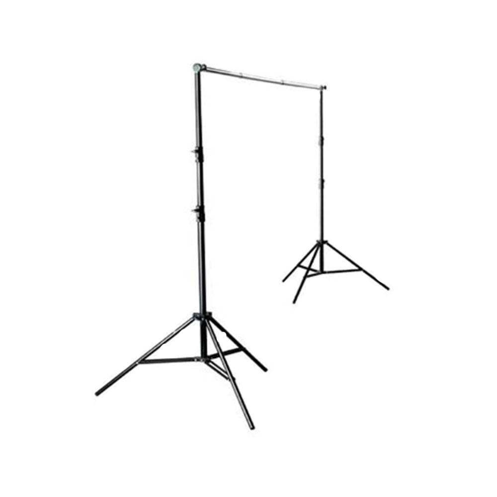 پایه فون پینی Backdrop Support