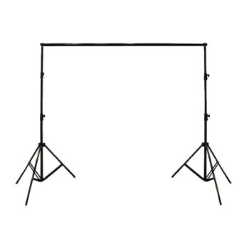 پایه نگهدارنده فون پرتابل Portable phone holder 805