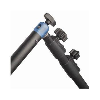 پایه نگهدارنده فون ایلکین iA-BS2 background holder