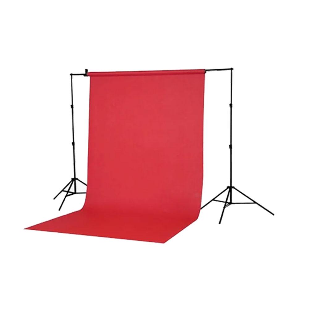 پایه نگهدارنده فون پرتابل Portable phone holder 803