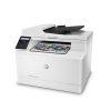 پرینتر رنگی لیزری اچ پی HP Color LaserJet Pro MFP M181fw
