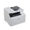 پرینتر رنگی لیزری اچ پی HP Color LaserJet Pro MFP M181fw