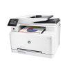پرینتر رنگی لیزری اچ پی HP Color LaserJet Pro MFP M277N