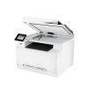 پرینتر رنگی لیزری اچ پی HP Color LaserJet Pro MFP M277N