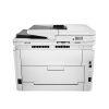 پرینتر رنگی لیزری اچ پی HP Color LaserJet Pro MFP M277N