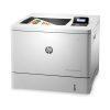 پرینتر رنگی لیزری اچ پی HP LaserJet M553dn
