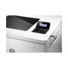 پرینتر رنگی لیزری اچ پی HP LaserJet M553dn