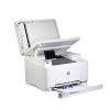 پرینتر رنگی لیزری اچ پی HP LaserJet Pro MFP M277dw