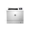 پرینتر لیزری رنگی اچ پی مدل LaserJet Enterprise M553n