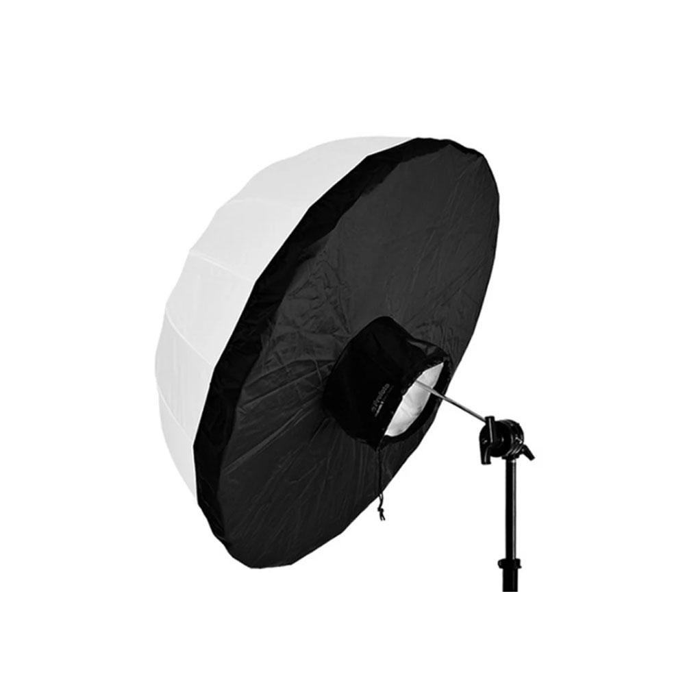 پنل پشتی چتر پروفوتو Profoto L backpanel