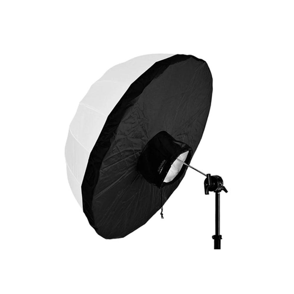 پنل پشتی چتر پروفوتو Profoto M backpanel