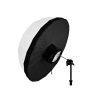 پنل پشتی چتر پروفوتو Profoto S backpanel