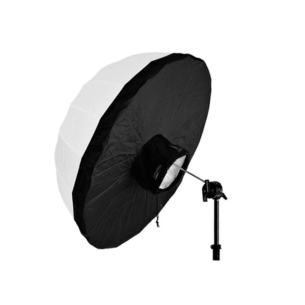 پنل پشتی چتر پروفوتو Profoto S backpanel