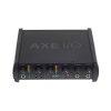 پکیج کارت صدا IK Multimedia AXE I/O Solo