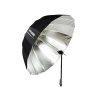 چتر دیفیوزر پروفوتو Profoto Deep Silver L