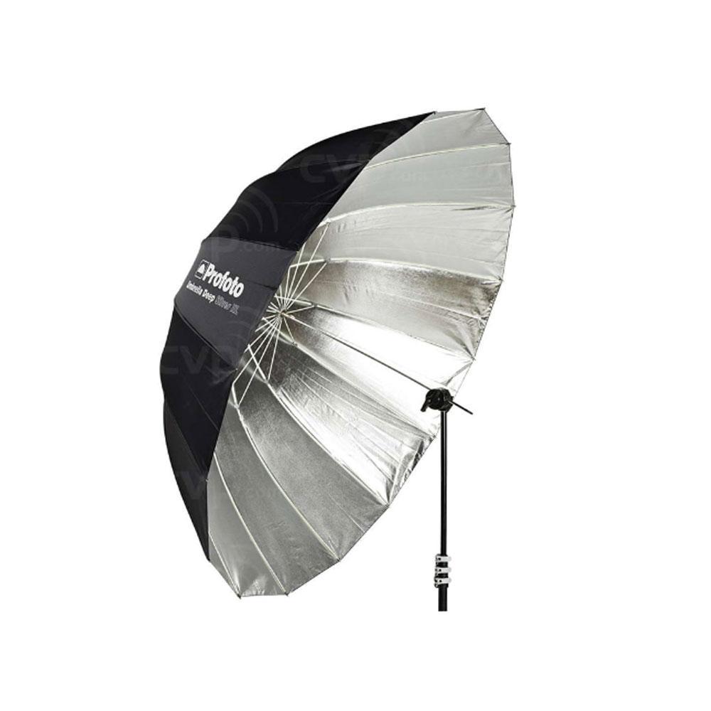 چتر دیفیوزر پروفوتو Profoto Deep Silver M