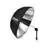 چتر دیفیوزر پروفوتو Profoto Deep Silver S