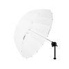 چتر دیفیوزر پروفوتو Profoto Deep Translucent L