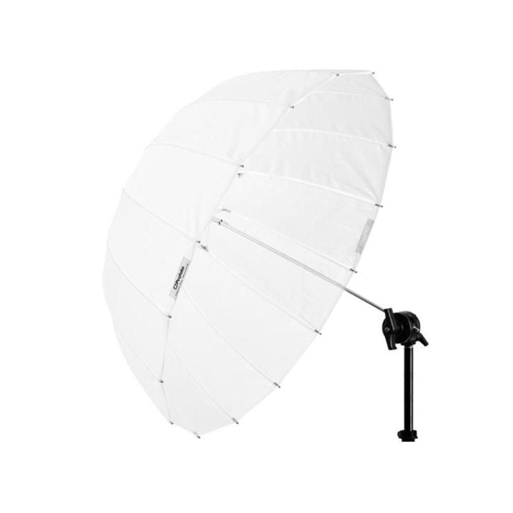 چتر دیفیوزر پروفوتو Profoto Deep Translucent L