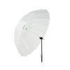 چتر دیفیوزر پروفوتو Profoto Deep Translucent XL
