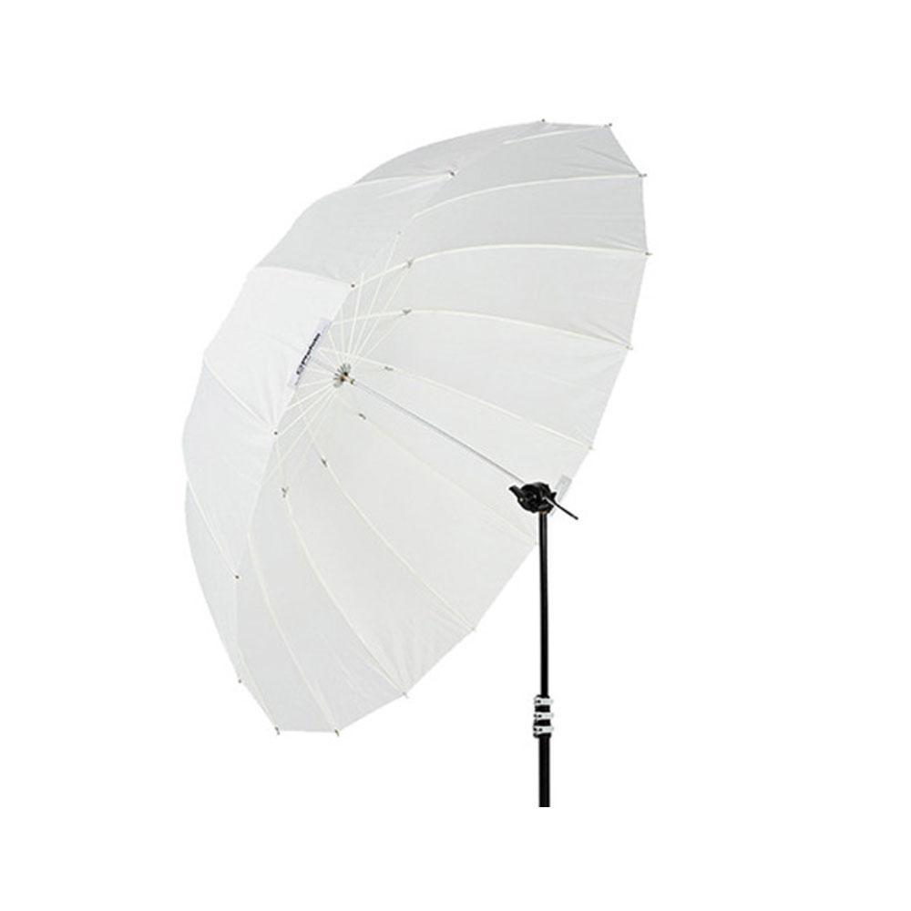 چتر دیفیوزر پروفوتو Profoto Deep Translucent XL