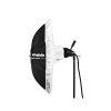 چتر دیفیوزر پروفوتو Profoto Diffuser Small