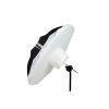 چتر دیفیوزر پروفوتو Profoto Diffuser XL