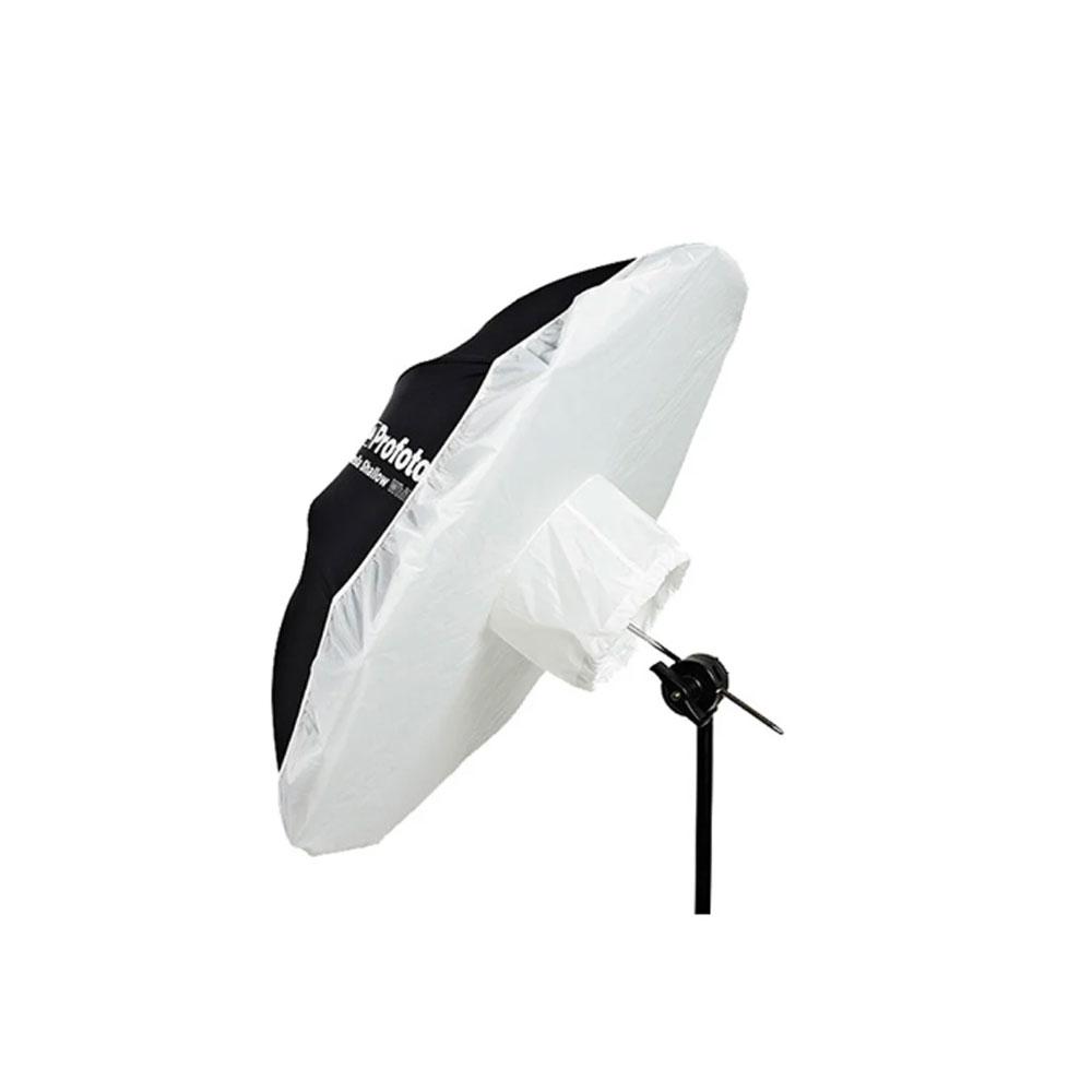 چتر دیفیوزر پروفوتو Profoto Diffuser XL