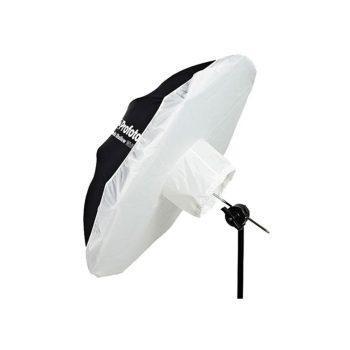 چتر دیفیوزر پروفوتو Profoto Diffuser large