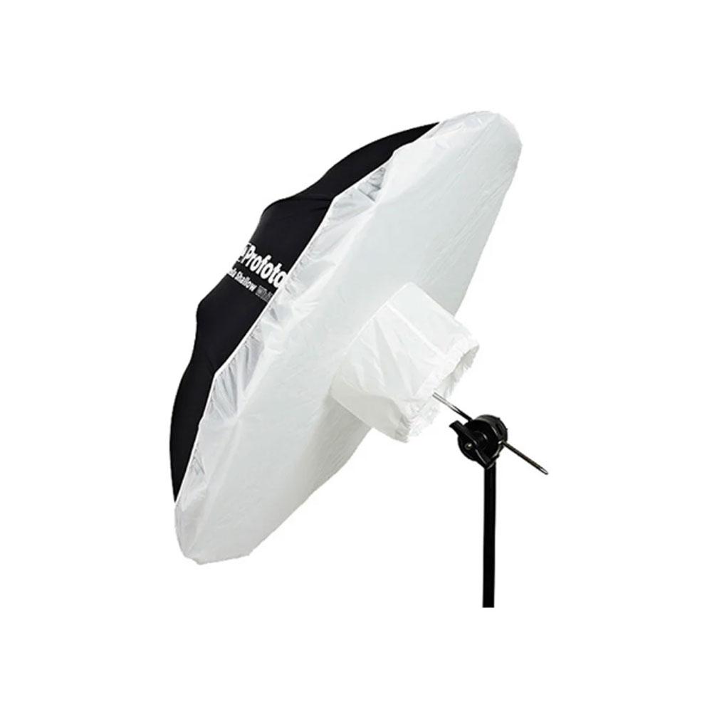 چتر دیفیوزر پروفوتو Profoto Diffuser large