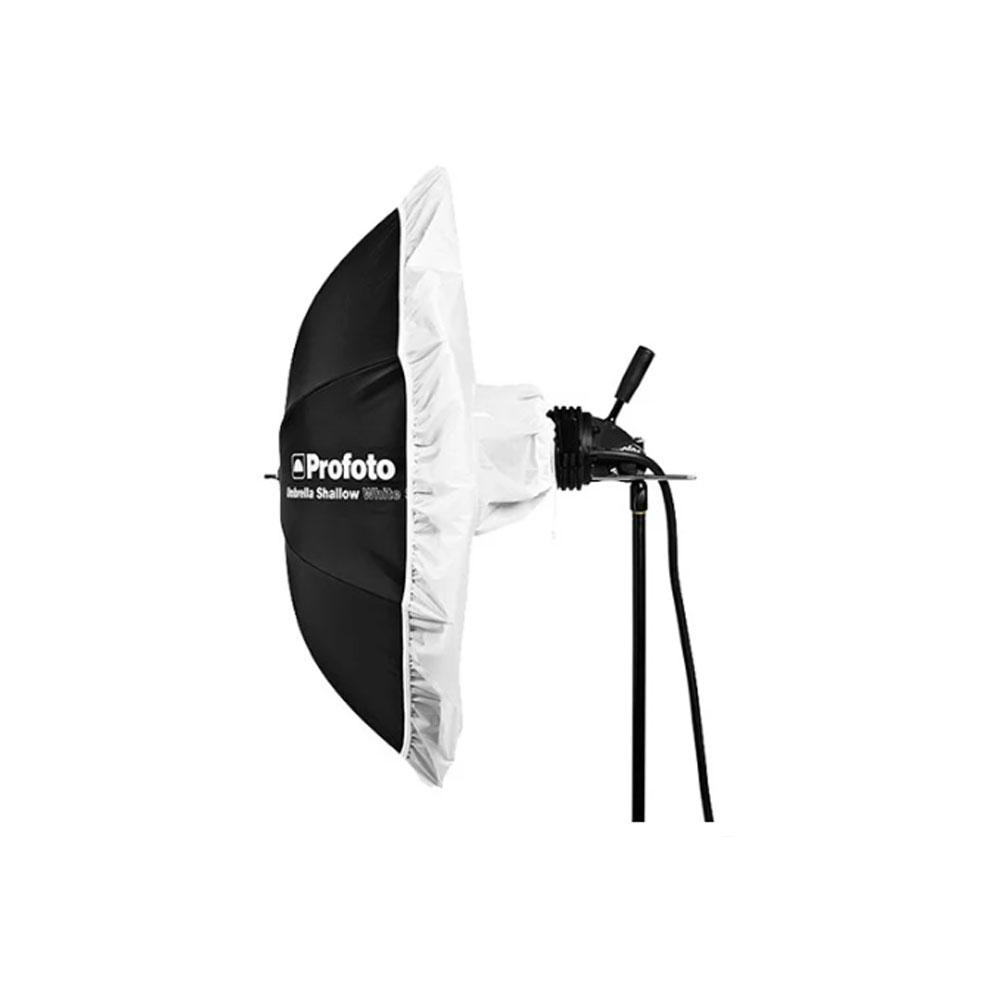 چتر دیفیوزر پروفوتو Profoto Diffuser medium
