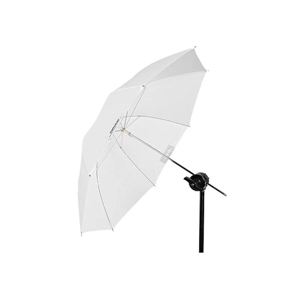 چتر دیفیوزر پروفوتو Profoto Shallow Translucent M