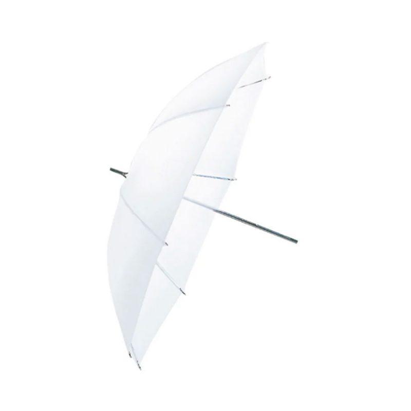 چتر شفاف هنسل Hensel Translucent