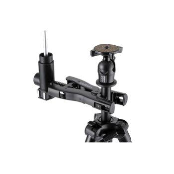 چتر نورپردازی Velbon UC-6