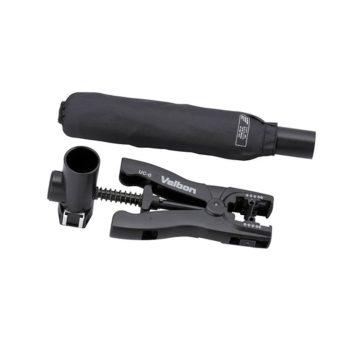 چتر نورپردازی Velbon UC-6