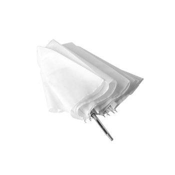 چتر گودکس Godox AD-S5 37″ Translucent Umbrella