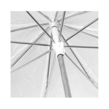 چتر گودکس Godox AD-S5 37″ Translucent Umbrella