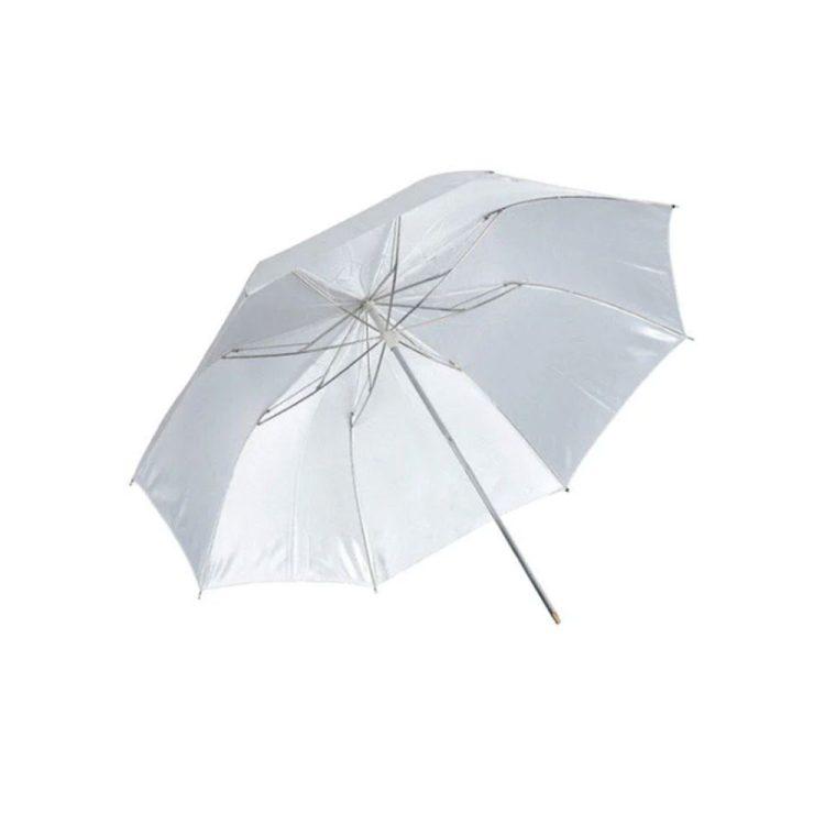 چتر گودکس Godox AD-S5 37″ Translucent Umbrella