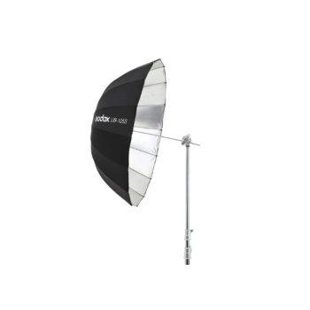 چتر گودکس Godox silver reflector UB-105S
