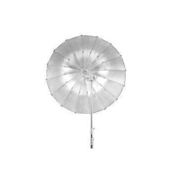 چتر گودکس Godox silver reflector UB-105S