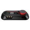 کارت صدا CREATIVE Sound Blaster Omni Surround 5.1