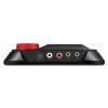 کارت صدا CREATIVE Sound Blaster Omni Surround 5.1