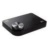 کارت صدا Creative Sound Blaster X-Fi Surround 5.1 Pro
