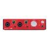 کارت صدا Focusrite Clarett 2Pre USB