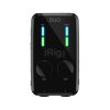 کارت صدا IK Multimedia iRig PRO DUO