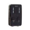 کارت صدا IK Multimedia iRig PRO DUO