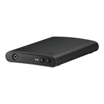 کارت صدا Korg DS DAC 100M