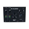 کارت صدا M-Audio AIR 192|6