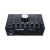 کارت صدا M-Audio M-Track 8X4M